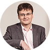 Pavel Vapenka